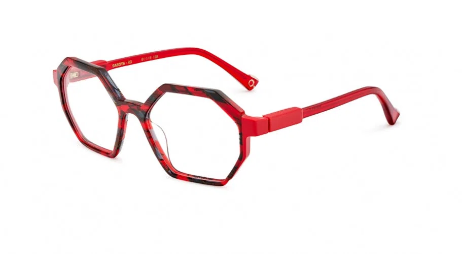 Etnia Barcelona SABOYA Eyeglasses - view 24